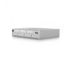 Ubiquiti UniFi Protect UNVR-Pro Enterprise Protect Network Video Recorder