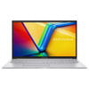 Buy the ASUS Vivobook 17 X1704 17.3" FHD i7-1355U 16GB 512GB Win11 Pro Laptop - Silver ( X1704VA-AU172X ). Shop online at Extremepc.co.nz