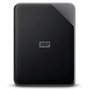 Buy the WD Elements SE 5TB USB 3.0 Portable External Hard Drive - Black ( WDBJRT0050BBK-WESN ). Shop online at Extremepc.co.nz