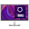 Buy the Dell P2423D 24" QHD IPS Business Monitor ( P2423D ). Shop online at Extremepc.co.nz