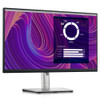 Dell P2423D 24" QHD IPS Business Monitor