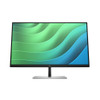 Buy the HP E27 G5 27" 75Hz FHD Anti-Glare Business Monitor ( 6N4E2AA ). Shop online at Extremepc.co.nz
