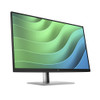HP E27 G5 27" 75Hz FHD Anti-Glare Business Monitor