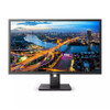 Buy the Philips 325B1L/75 32" QHD IPS Business Monitor ( 325B1L/75 ). Shop online at Extremepc.co.nz