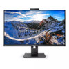 Buy the Philips 329P1H/75 32" 4K UHD USB-C Docking Business Monitor ( 329P1H/75 ). Shop online at Extremepc.co.nz