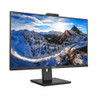 Philips 329P1H/75 31.5" 4K UHD 60Hz IPS USB-C 90W Business Monitor