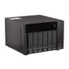 QNAP TVS-h674-i5-32G Business 6-Bay Desktop NAS Core i5 6-Core 32GB