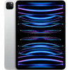 Buy the Apple iPad Pro 11" (4th Gen) M2 1TB Wi-Fi Silver ( MNXL3X/A ). Shop online at Extremepc.co.nz