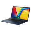 ASUS Vivobook 15 15.6" FHD i5-1335U 16GB 512GB Win11 Home Laptop - Blue