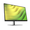 HP E24q G5 24" 75Hz QHD Anti-Glare IPS Business Monitor