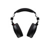 Buy the Rode NTH-100 Professional Closed Back Over-Ear Headphones - Black ( RODNTH100 ). Shop online at Extremepc.co.nz