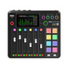 Buy the Rode RODECaster Pro II Integrated Audio Production Studio ( RODRCPII ). Shop online at Extremepc.co.nz