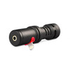 Rode VideoMic Me-L Microphone - For iOS Devices Microphone