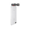 Rode VideoMic Me-L Microphone - For iOS Devices Microphone