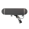 Buy the Rode Blimp V2 Complete Windshield ( RODBLIMPV2 ). Shop online at Extremepc.co.nz
