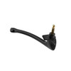 Buy the Rode NTH-Mic Headset Microphone For NTH-100 ( RODNTHMIC ). Shop online at Extremepc.co.nz