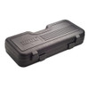 Rode RC2 Rugged Flight Case For NTK, K2