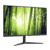 AOC 27B1H2 27" FHD IPS 100Hz 4ms Business Monitor