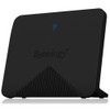 Synology MR2200ac Tri-Band Mesh Router