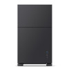 Intel i7 14700F | 32GB DDR5 RAM | 1TB SSD | RTX 4060 Ti | Win11 Gaming PC