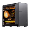 Intel i7 14700F | 32GB DDR5 RAM | 1TB SSD | RTX 4060 Ti | Win11 Gaming PC