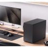 Intel i7 14700F | 32GB DDR5 RAM | 1TB SSD | RTX 4060 Ti | Win11 Gaming PC