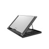 Buy the Huion Foldable Stand ST300 Suitable for Kamvas Pro 12/13 Kamvas 13/16 (2021) ( ST300 ). Shop online at Extremepc.co.nz