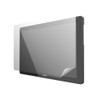 Huion Anti-Glare Matte Screen Protector for Kamvas 22