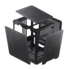 Jonsbo Tiny Gaming PC - Ryzen 5 5500 | 16GB RAM | 1TB SSD | RTX 5060 | Win11