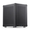 Jonsbo Tiny Gaming PC - Ryzen 5 5500 | 16GB RAM | 1TB SSD | RTX 5060 | Win11
