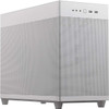 The GamingEdge Powered by Asus AMD Ryzen 5 7600 | 16GB DDR5 RAM | 1TB SSD | RTX4060 | Win11 Pro