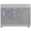 The GamingEdge Powered by Asus AMD Ryzen 5 7600 | 16GB DDR5 RAM | 1TB SSD | RTX4060 | Win11 Pro