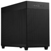 The GamingEdge Powered by Asus AMD Ryzen 5 7600 | 16GB DDR5 RAM | 1TB SSD | RTX4060 | Win11 Pro