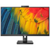Buy the Philips 27B1U5601H 27" QHD 75Hz IPS USB-C Docking Business Monitor ( 27B1U5601H/75 ). Shop online at Extremepc.co.nz
