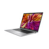 HP ZBook Firefly 14 G10 14" Touch Ryzen9 7940HS 32GB 1TB Win10Pro Mobile Workstation Laptop