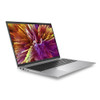 HP ZBook Firefly 16 G10 16" WUXGA Touch i7-1360P 16GB 512GB Win10Pro Mobile Workstation Laptop