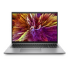 Buy the HP ZBook Firefly 16 G10 16" WUXGA Touch i7-1360P 16GB 512GB Win10Pro Mobile Workstation Laptop ( 8C245PA ). Shop online at Extremepc.co.nz
