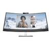 Buy the HP E34M G4 34" Ultrawide QHD 75Hz Curved Monitor ( 40Z26AA ). Shop online at Extremepc.co.nz
