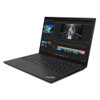 Lenovo T14 G4 14" WUXGA i5-1335U 16GB 512GB Win 11 Pro Laptop