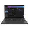 Buy the Lenovo T14 G4 14" WUXGA i5-1335U 16GB 512GB Win 11 Pro Laptop ( 21HD0018AU ). Shop online at Extremepc.co.nz