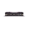 Buy the CESIPC Industrial PC UPC-209A i3-10110U 8GB 128GB Windows 10 IOT ( UPC-209A ). Shop online at Extremepc.co.nz