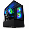 Buy the 21st Birthday Sale - Intel i7 14700F | 32GB DDR5 RAM | 1TB SSD | RX 9070 XT 16GB | Win11 Gaming PC ( ). Shop online at Extremepc.co.nz