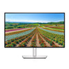 Buy the Dell UltraSharp U2722D 27" WQHD 95% DCI-P3 IPS Monitor with 15W USB-C ( U2722D ). Shop online at Extremepc.co.nz