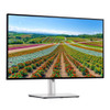 Dell UltraSharp U2722D 27" WQHD 95% DCI-P3 IPS Monitor with 15W USB-C