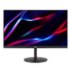 Buy the Acer Nitro XV271U 27" QHD IPS 1ms 180Hz Gaming Monitor ( UM.HX1SA.301-RY0 ). Shop online at Extremepc.co.nz