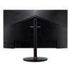 Acer Nitro XV271U 27" QHD IPS 1ms 180Hz Gaming Monitor