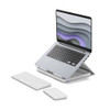 Buy the Logitech Casa Pop-Up Desk - Nordic Calm ( 920-011285 ). Shop online at Extremepc.co.nz