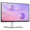 Dell P2424HT 24" FHD USB-C Touch IPS Monitor