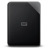 Buy the WD Elements SE 4TB USB 3.0 Portable External Hard Drive - Black ( WDBJRT0040BBK-WESN ). Shop online at Extremepc.co.nz