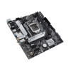 ASUS PRIME H510M-A WIFI LGA 1200 M-ATX Motherboard